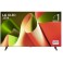 TV OLED LG 55B46LA SMART